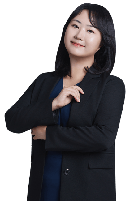 김서영