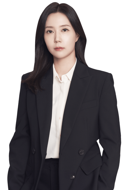 김윤희