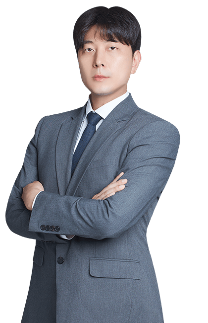 김효빈