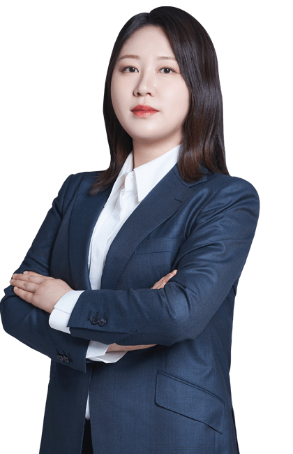 문자원