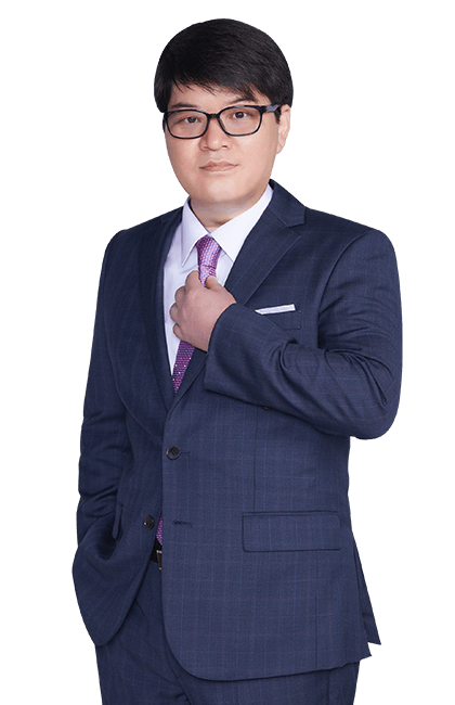 박일재