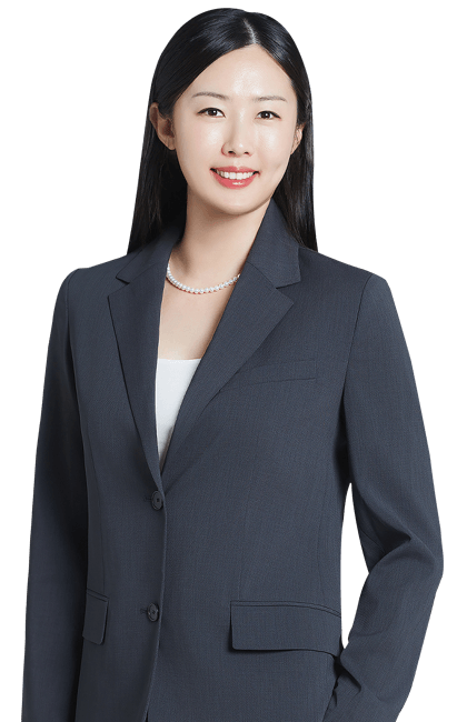 박혜민