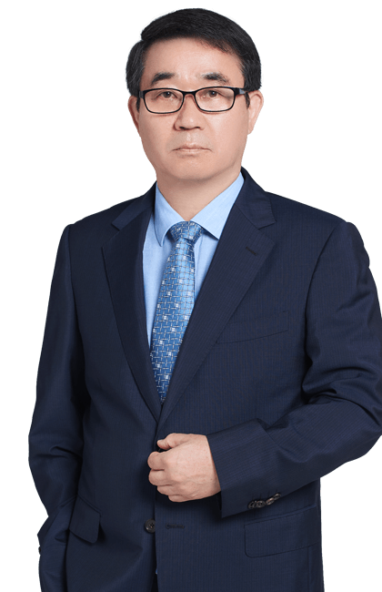 선철주