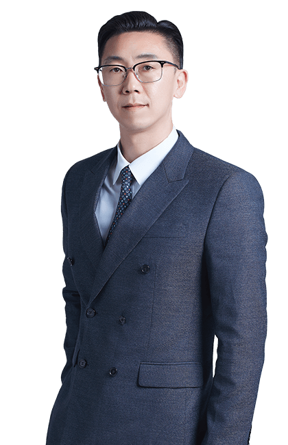 이동훈