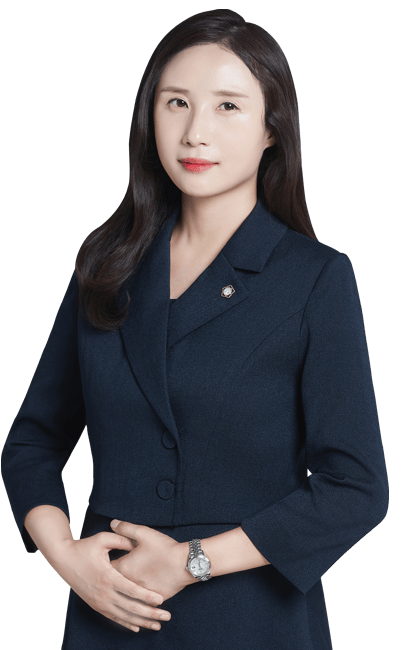 이수인