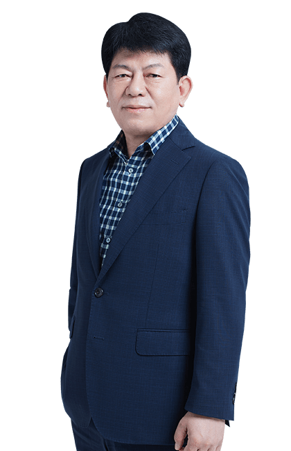 정명호