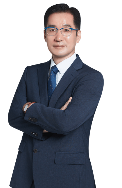 정병실