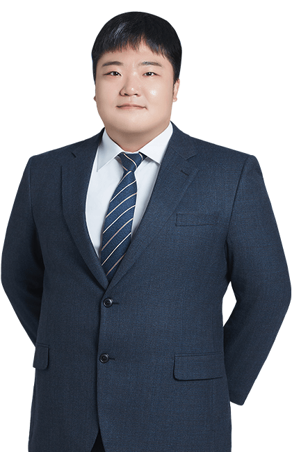 유건우