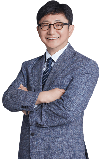정찬호