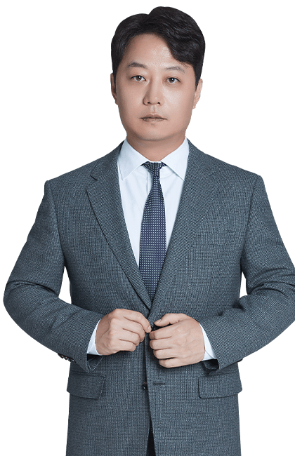 최원순