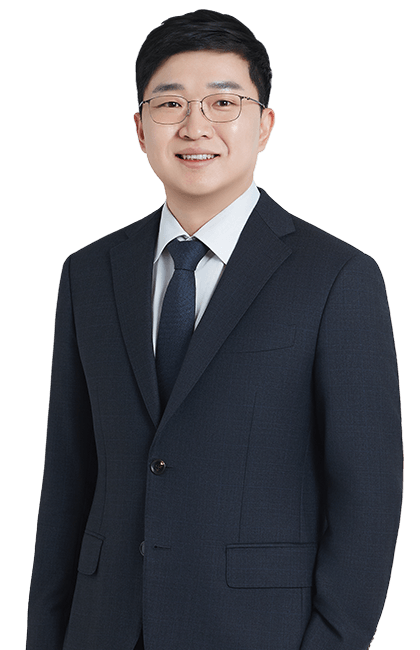 구태환