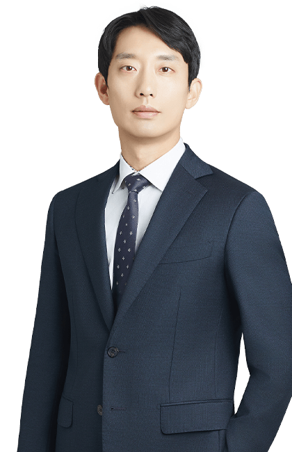 서진우