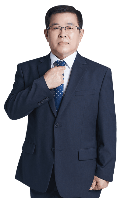 박창수