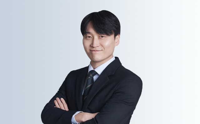 [알아두면 쓸모있는 법률상식] 이혼, 협의만으로는 불안하다면, 조정이혼이 필요한 이유