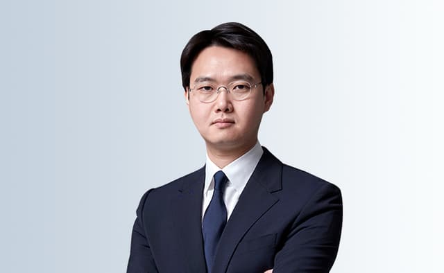 [김동섭의 유레카] 트럼프의 '제네시스', AI 규제의 종말인가 새로운 표준인가