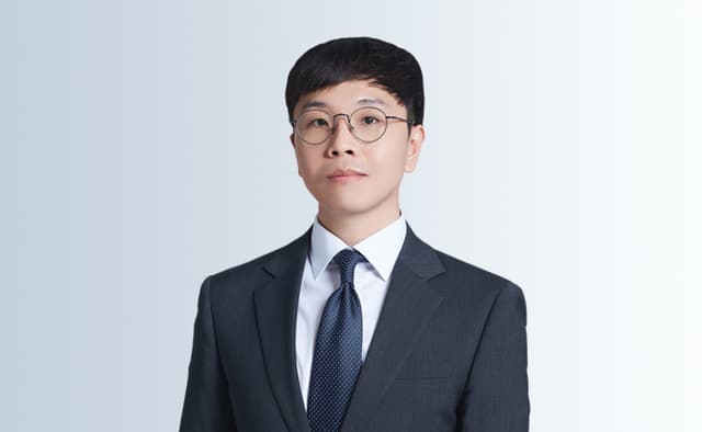 [칼럼] 이혼소송에서 변호사 선택이 중요한 이유