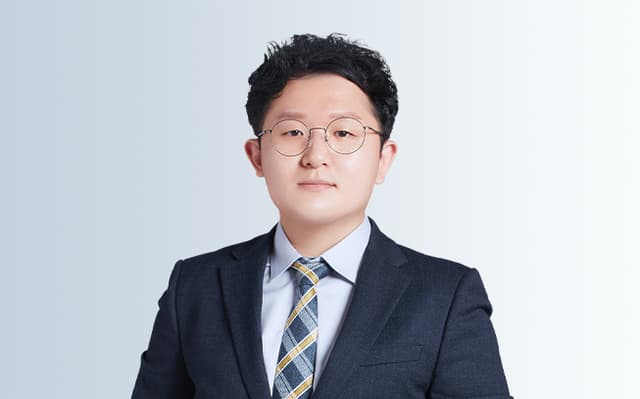 성범죄 혐의, 무죄 주장이 효력을 얻으려면?