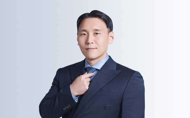 숙취운전, 전날의 술기운이 부르는 예기치 못한 처벌의 위험성