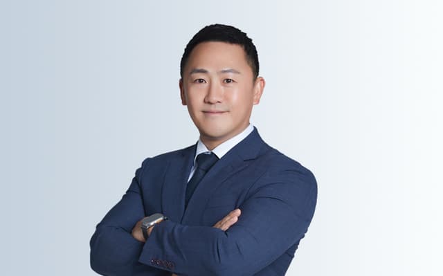 [법률 칼럼] 상간 소송, 분노와 현실 사이에서 점검해야 할 기준