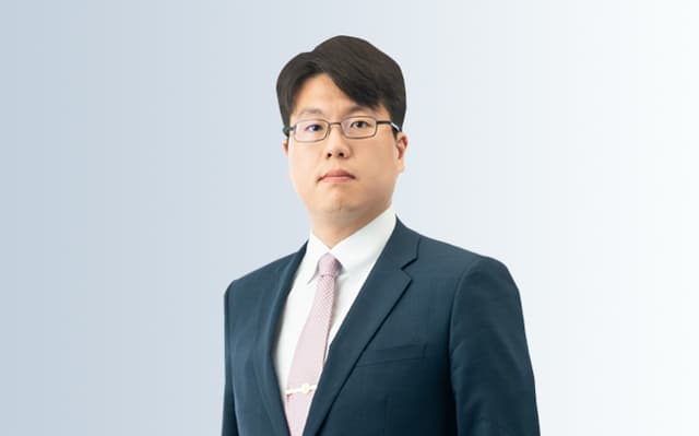 코로나 확진→軍버스 복귀하다 훈련병 사고…유공자 불인정, 왜? [디케의 눈물 351]