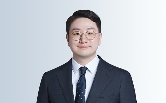 [칼럼] 이혼 후 양육권, 기준은 부모가 아니라 아이다