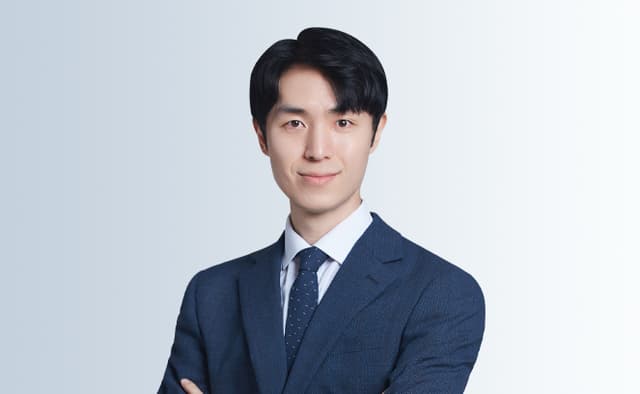 [법률 칼럼] 보이스피싱 현금수거책은 어떤 처벌을 받을까