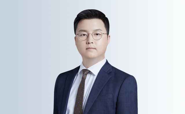 [법률 칼럼] 국제결혼 무효, 단순 이혼과 판단 기준 무엇이 다른가