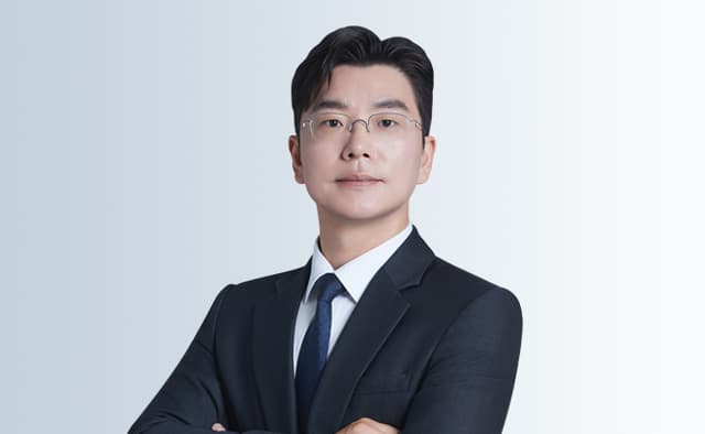 무면허운전 미성년자, '촉법소년' 믿다가는 평생 전과와 빚더미 앉는다