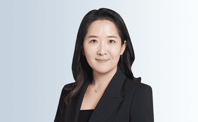 생전 어머니의 2억 선행…자식들은 예상 못 한 3000만원 상속세 [중·꺾·마+: 중년 꺾이지 않는 마음]