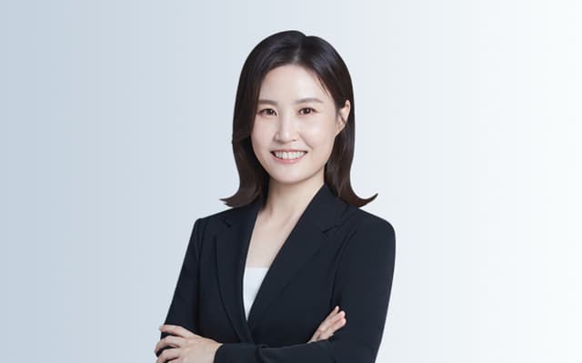 딥페이크 성범죄, 단순 시청도 처벌된다… 보안처분도 각오해야