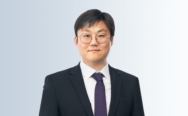 어린이보호구역사고, 강화된 처벌에도 끊이지 않는 비극… 운전자가 숙지해야 할 예방 수칙은?