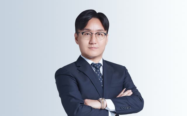 [알아두면 쓸모있는 법률상식] 협의이혼과 재판이혼 사이 합리적 대안, ‘조정이혼’을 선택해야 할 때