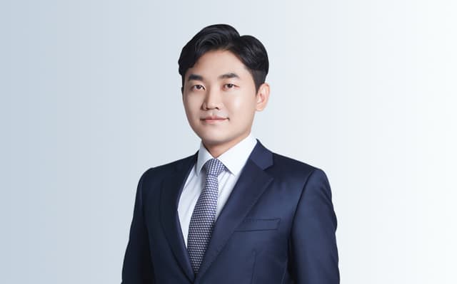 인터넷 도박 단순 가담자 실형, 불법도박 선처 받을 수 있을까? [박준환 변호사 칼럼]
