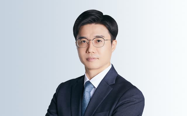 [변호사 칼럼] 황혼이혼 고민된다면? 주식·아파트 손해 없이 제대로 나누는 현명한 방법