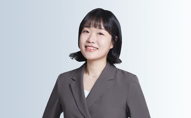 [단독] 반지 구매 일주일 만에 다이아 빠져…부쉐론 "교환·환불 안 된다"