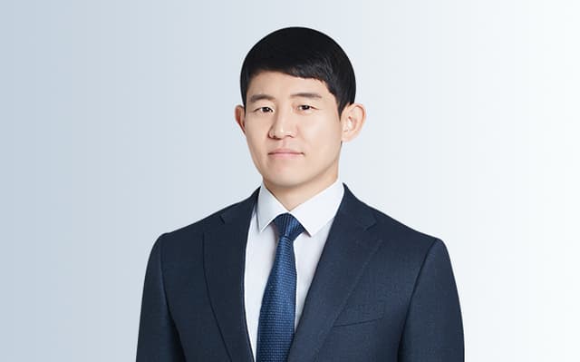 스토킹의 진화… 집 앞에 안 와도 'SNS 염탐'만으로 처벌 가능할까?
