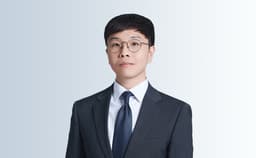 전세사기, 진화하는 수법과 세입자의 실전 법적 대응