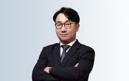[생활법률] 학교폭력 민사소송, 정당한 보상 위한 실질적 대안이다