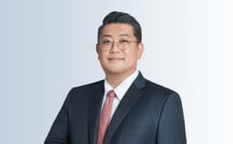 상간소송 시 챙겨야 할 법적 증거와 위자료 확보 전략