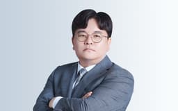 명도소송 절차부터 강제집행까지, 버티는 세입자에 대응하려면