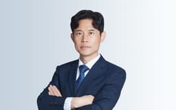 [알아두면 쓸모있는 법률상식] 출근길 무심코 잡은 운전대, 숙취운전도 범죄일까