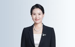 [시론] 포스트 피지컬 AI, 무한한 상상력 여행