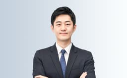 [전문가기고] 검찰청 폐지 이후, 국민의 기다림은 누가 책임지나