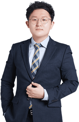 김승만