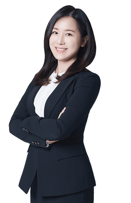 양윤지