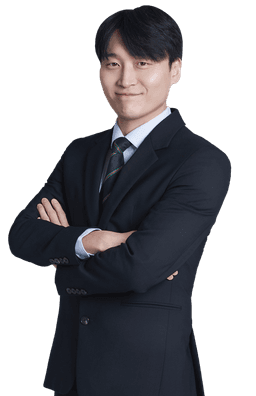 이승엽