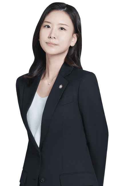 조현지