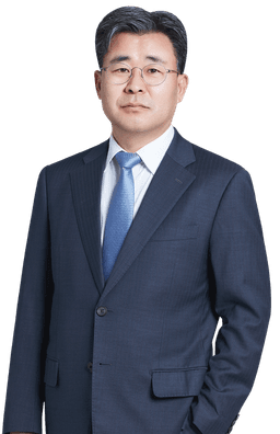 최영운