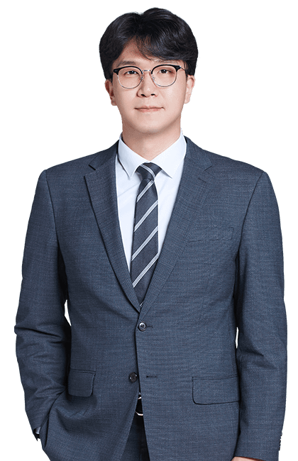 한신