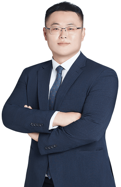 임채원